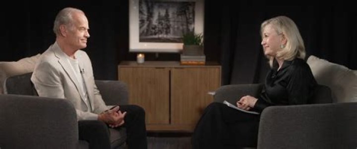 Unveiling The Intriguing Height Of Kelsey Grammar: Discoveries And Insights