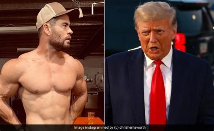 Unveiling The Intriguing Story Behind Michael Cera's Height And Weight