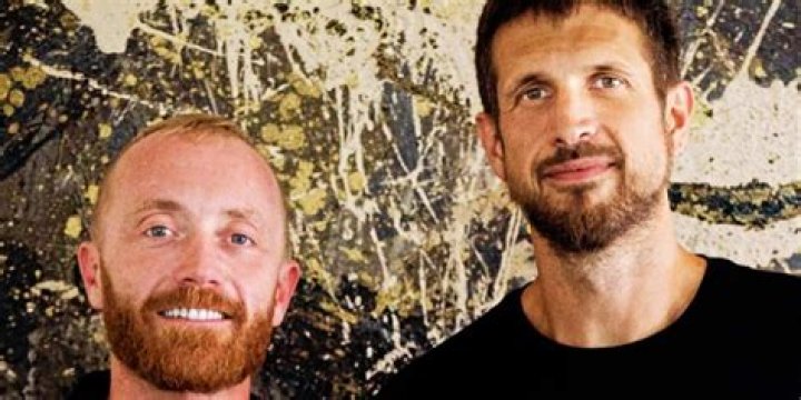 Unveiling The Legacy And Impact Of Keith Bynum: A Wikipedia Deep Dive