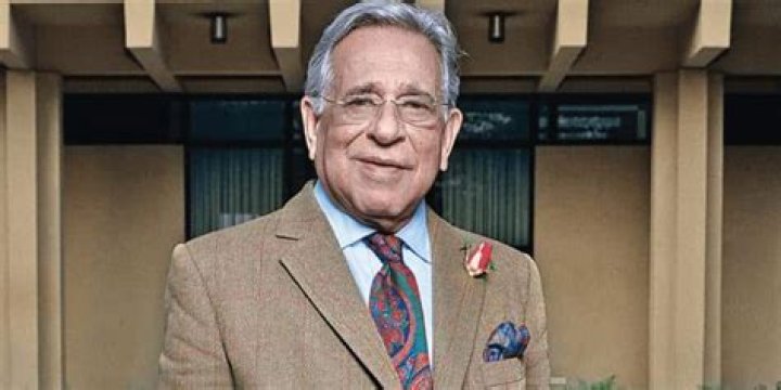 Unveiling The Legacy And Influence