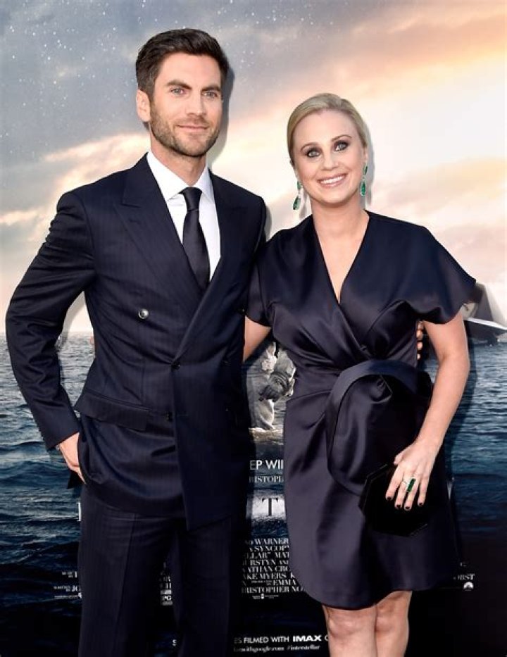 Unveiling The Multifaceted World Of Jacqui Swedberg: Style, Philanthropy, And More