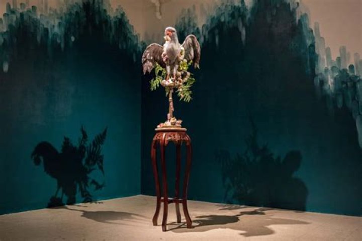 Unveiling The Multifaceted World Of Zayden Banks: Insights And Discoveries