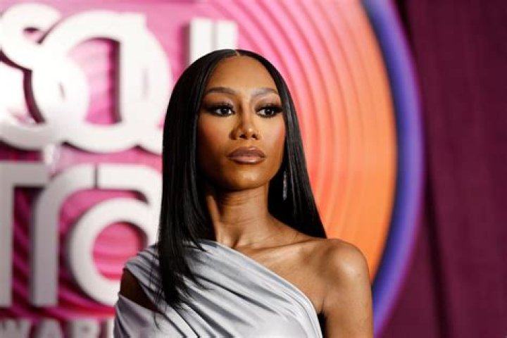 Unveiling The "Muni Long Partner": Discoveries And Insights Revealed