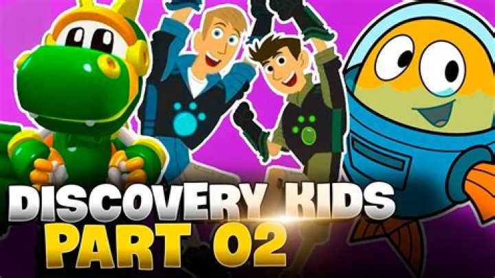 Unveiling The Net Worth Of James St. James: Discoveries And Insights Await!