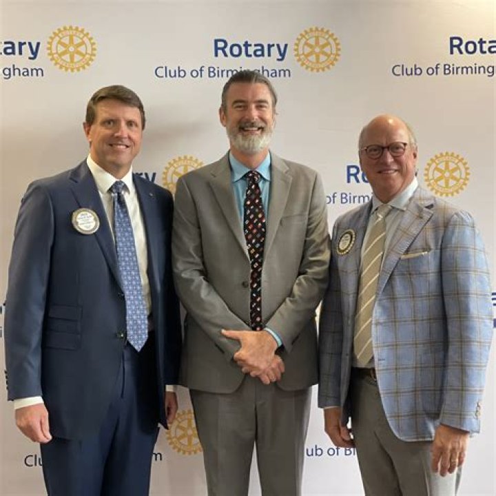 Unveiling The Private Life Of Peter Zeihan: Wife, Family, And Values