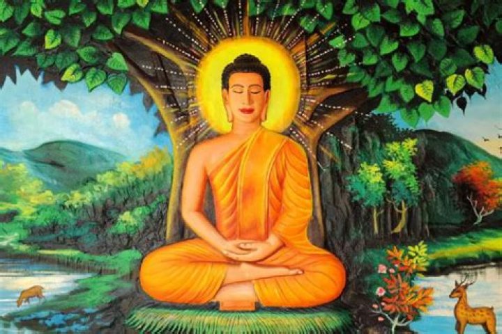 Unveiling The Profound Truths Of Farhana Bodi Religion