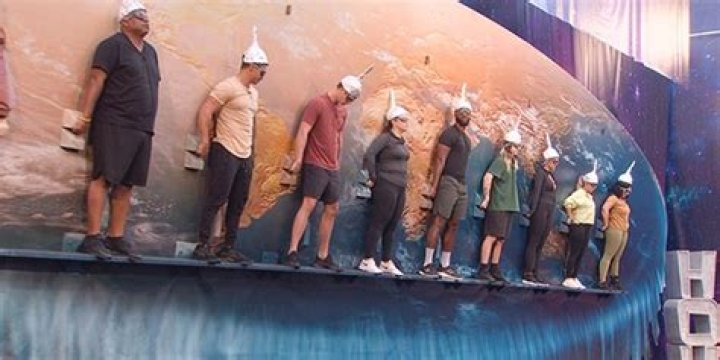 Unveiling The Secrets Behind Gabriel Macht's Iconic Scar: Discoveries And Insights