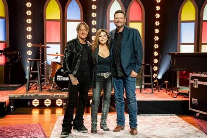 Unveiling The Secrets: Gretchen Wilson's Motherhood Journey