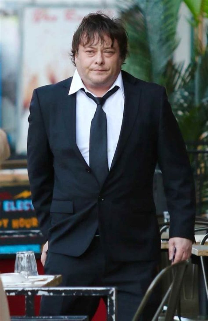 Unveiling The Secrets Of Ethan Furlong: A Journey Of Discovery