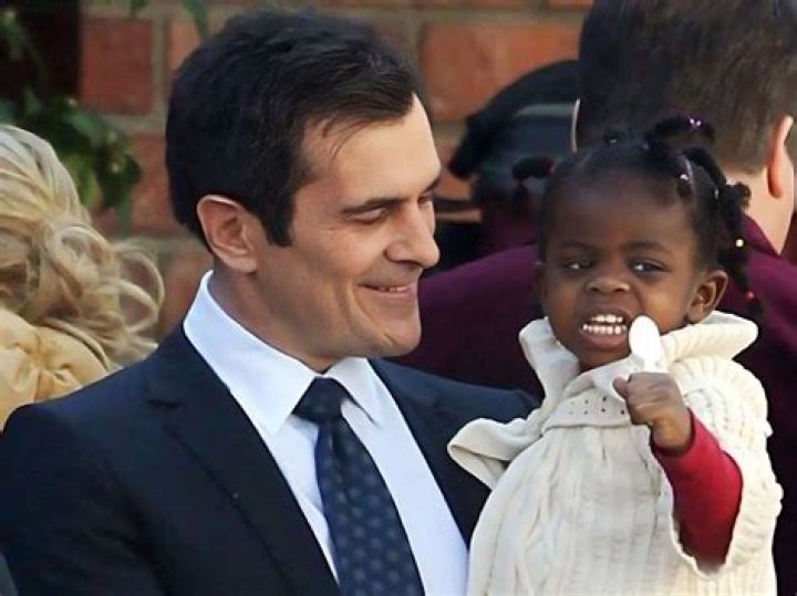 Unveiling The Secrets Of Frances Burrell: A Royal Confidante