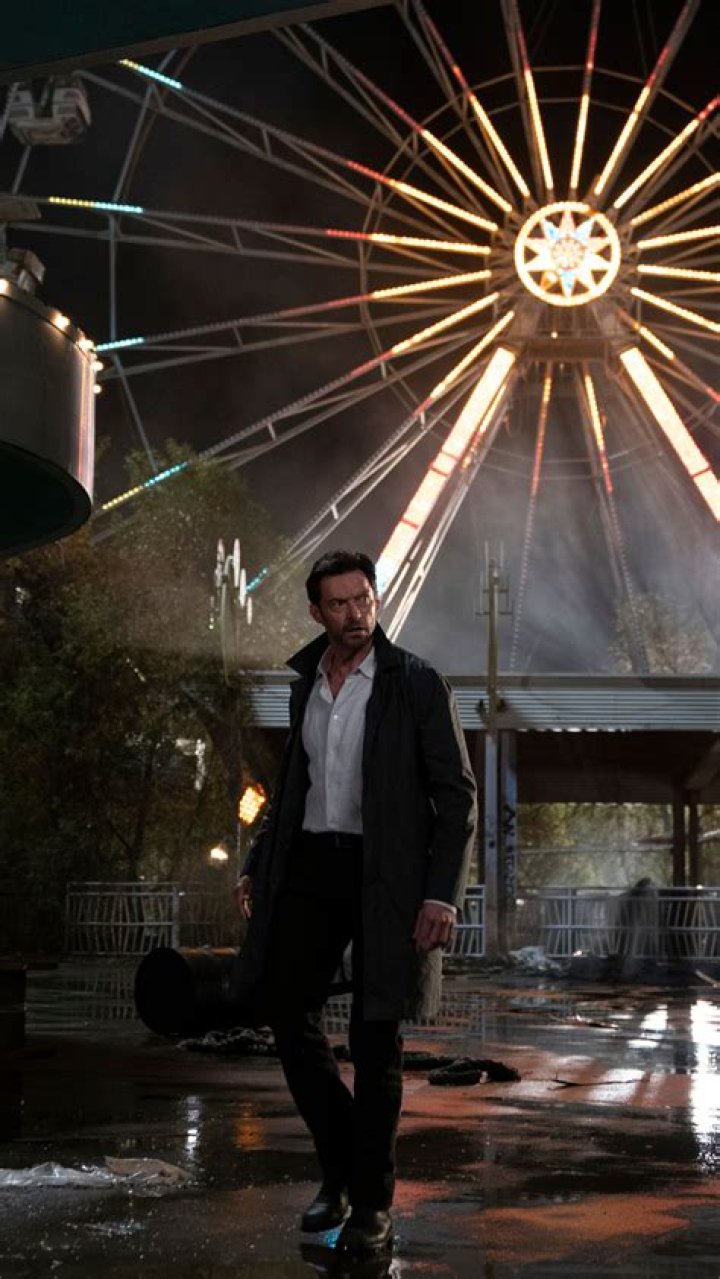 Unveiling The Secrets Of Jackerman Chapter 3: Discoveries And Insights