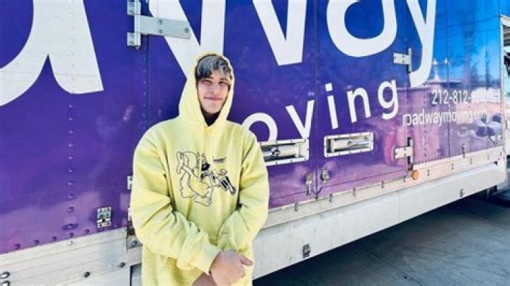 Unveiling The Secrets Of Jake Webber's Towering Height