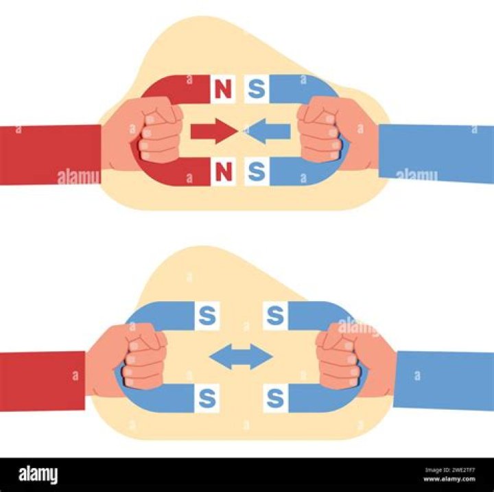 Unveiling The Secrets Of "Melanie Parents": Discoveries And Insights