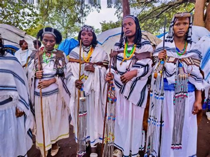 Unveiling The Secrets Of Paul Rudd's Height: Insights And Surprises Revealed