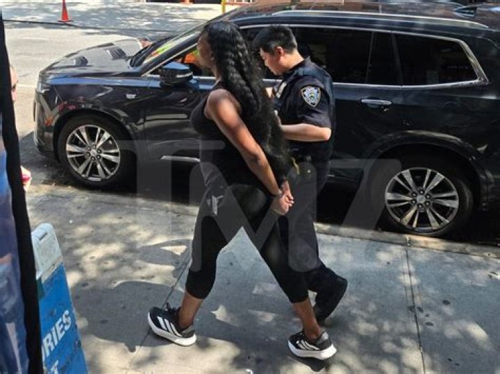 Unveiling The Secrets: Rhaka Khan's Ex-Husband Revealed