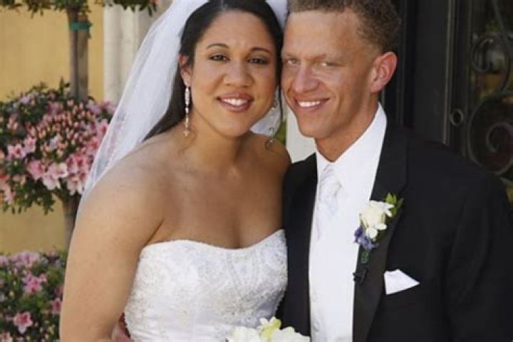 Unveiling The Story Behind Kara Lawson's Husband: Uncover Hidden Truths