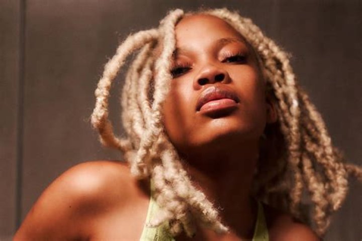 Unveiling The Truth Behind The Scandal