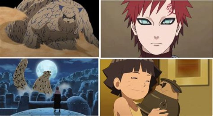 Unveiling The Ultimate Fate Of Beloved Characters