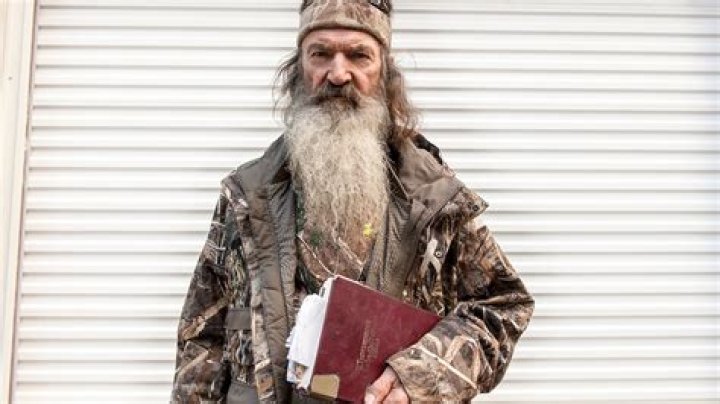 Unveiling The Wealth Of Duck Commander: Unlocking Secrets And Insights