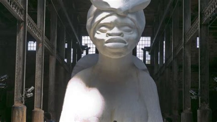 Unveiling The World Of Kara Lawson's Children: Discoveries And Insights